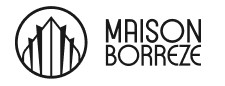 Maison Borrèze